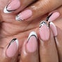 Arukah Beauty