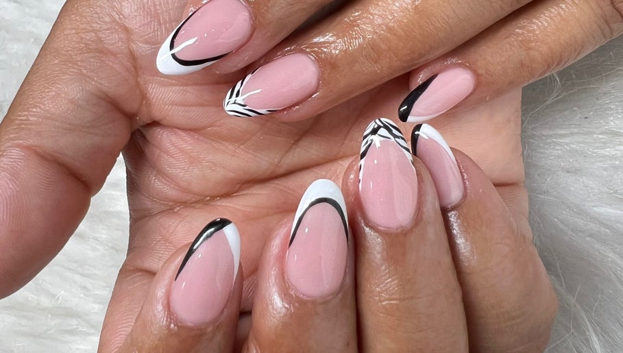 Arukah Beauty image 1