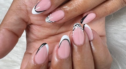 Arukah Beauty
