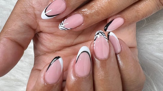 Arukah Beauty