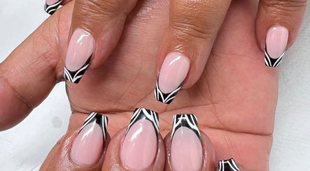 Arukah Beauty image 3