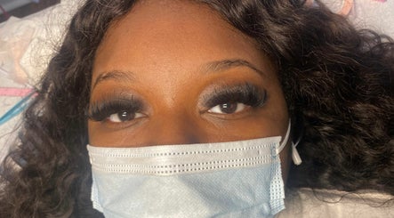 Matices Aesthetics image 3