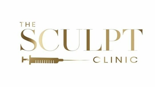 The Sculpt Clinic | Norwich, Norfolk
