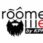 Groomed Men by KPN