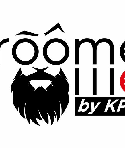 Groomed Men by KPN – kuva 2
