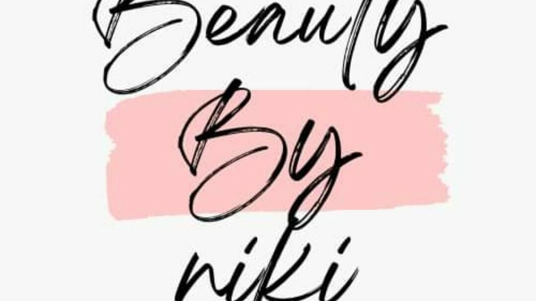 BeautybyNikix IAM Skin & Beauty, Chesterfield, UK, 32 Mansfield Road