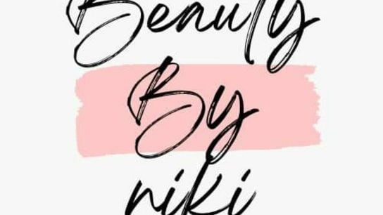 BeautybyNikix