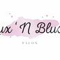 Lux ‘N Blush Salon