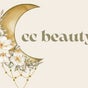 CC Beauty - 1500 Almonesson Road, 26, Deptford, New Jersey