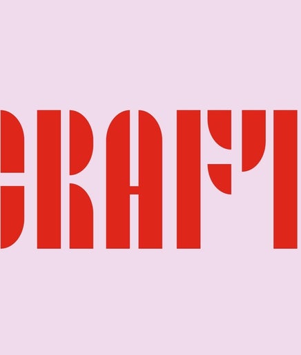 Craft – kuva 2