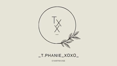 Image de T.phanie_xoxo (coiffeuse) 1