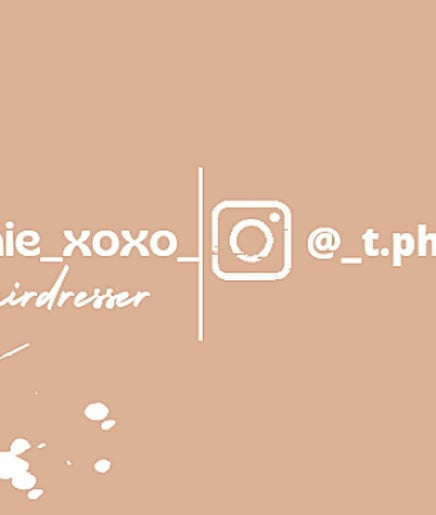 Image de T.phanie_xoxo (coiffeuse) 2