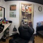 De Barberschuur Leusden