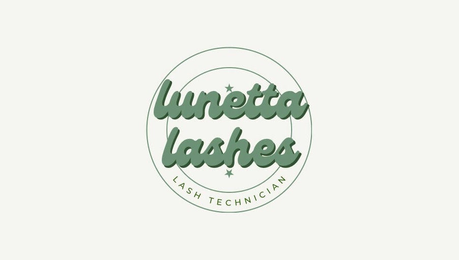 Lunetta Lashes изображение 1