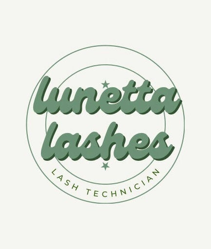 Lunetta Lashes – obraz 2