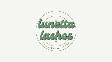 Lunetta Lashes