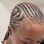 D - Luxe Braids