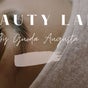 Beauty Lab