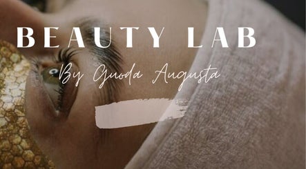 Beauty Lab