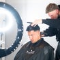 FLETCHCUTZ