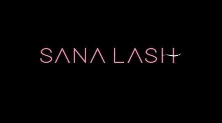 SanaLash Lash Extensions Mandurah