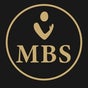 MBS Remedial Massage - Darlinghurst