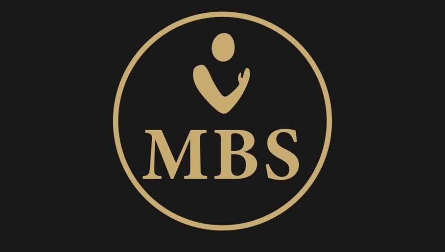 MBS Remedial Massage - Darlinghurst, bild 1