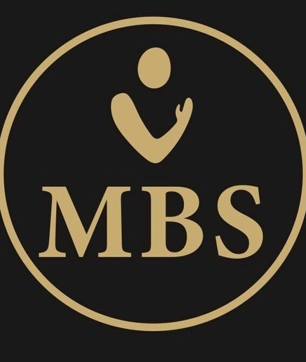 MBS Remedial Massage - Darlinghurst зображення 2