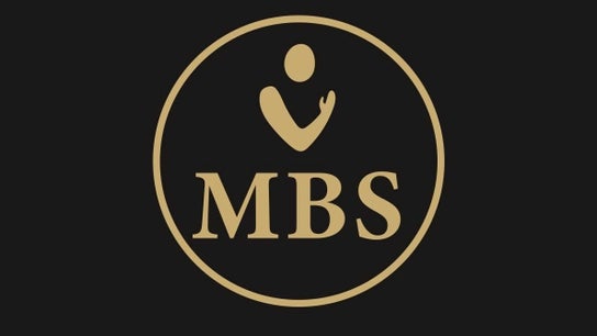 MBS Remedial Massage - Darlinghurst