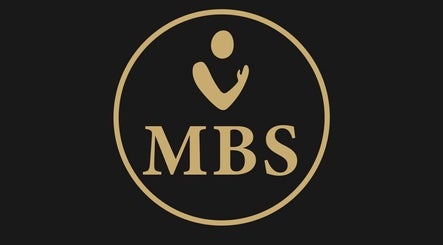 MBS Remedial Massage - Potts Point
