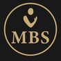 MBS Remedial Massage - Sydney