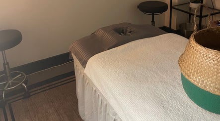 MBS Remedial Massage Sydney