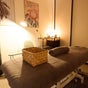 MBS Remedial Massage Sydney