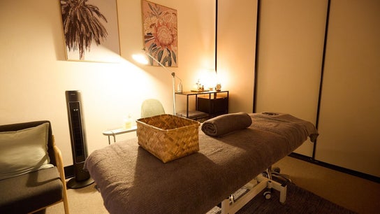 MBS Remedial Massage Sydney