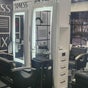 Hair Xpress Beauty Lounge