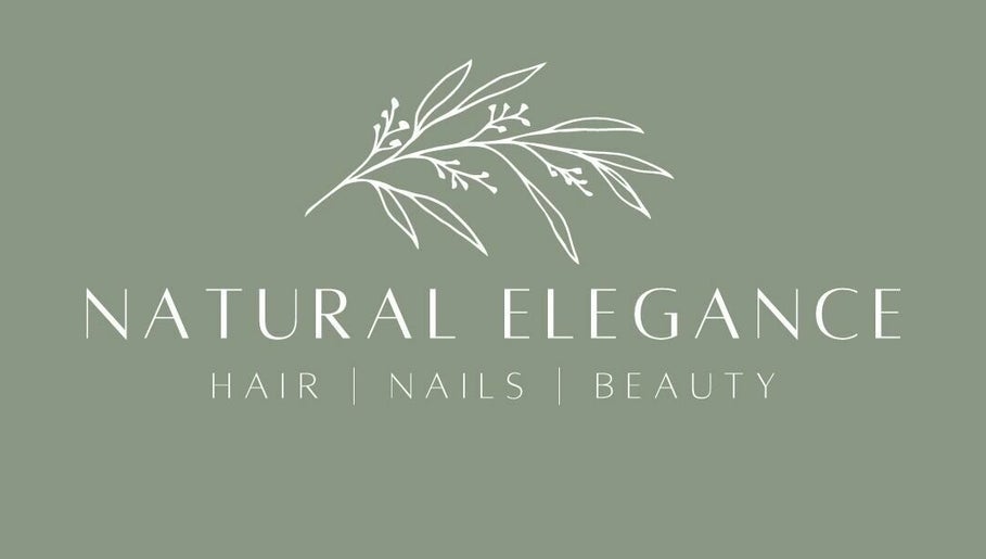 Natural Elegance image 1