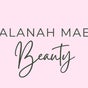 Alanah Mae Beauty