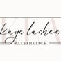 Kays Lashes and Aesthetics
