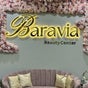 Baravia Beauty Center