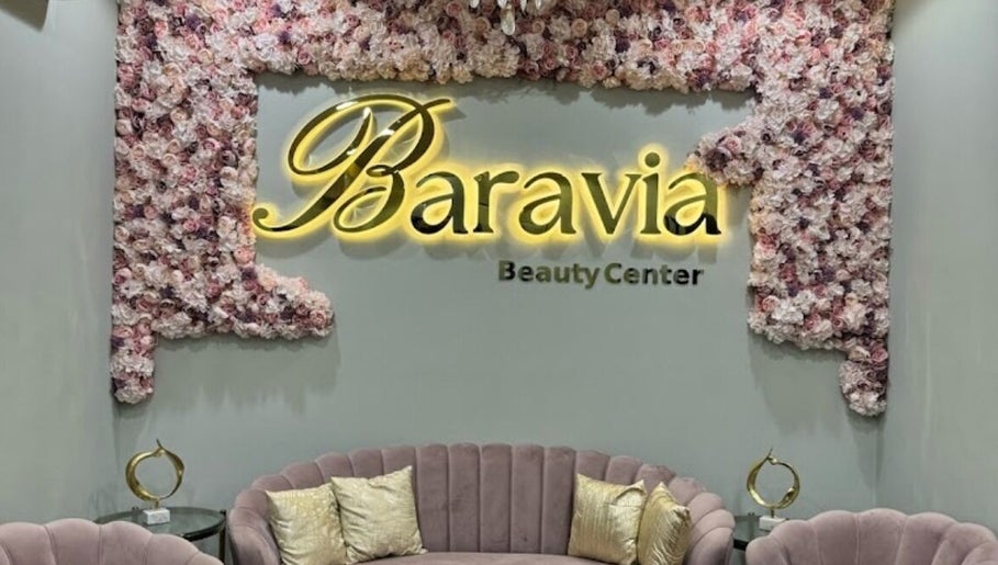 Immagine 1, Baravia Beauty Center