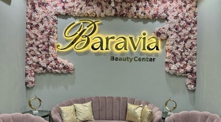 Baravia Beauty Center