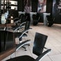 Roma Hair Salon Aveda