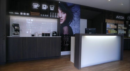 Immagine 3, Roma Hair Salon Aveda