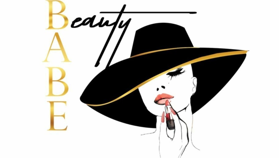 BABEbeauty MOBILE, bilde 1