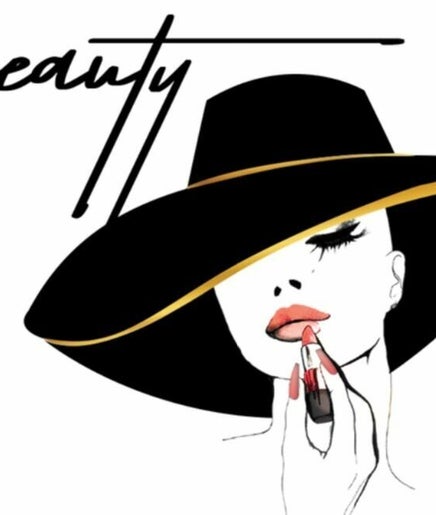 BABEbeauty MOBILE, bilde 2
