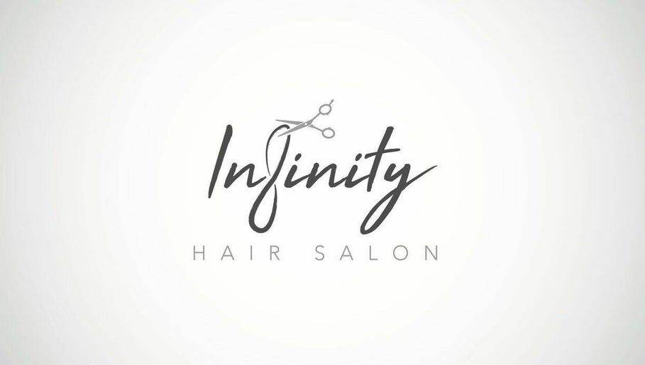 Infinity Hair, bild 1