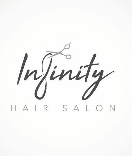 Infinity Hair, bild 2