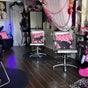 Vivi Salon