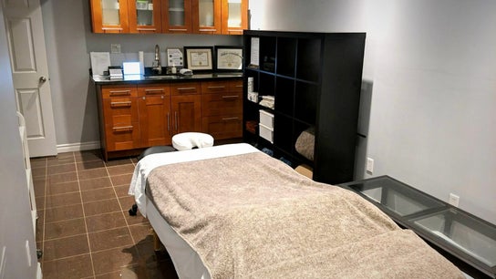 Massage Health Services Inc. - Mississauga Home Office