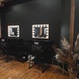 Noir Beauty Lounge - 112 Market Avenue, 510, Downtown, Winnipeg, Manitoba